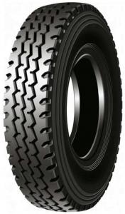 Вантажна автошина ТМ ANNAITE 300, не шипована, універсальна, всесезонна